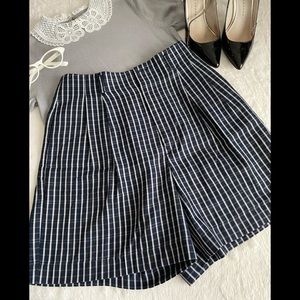 Haley vintage shorts (NWOT)